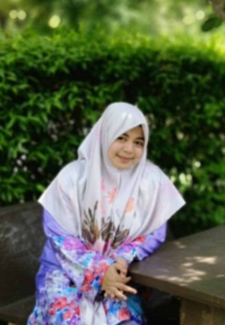 Hn Zakiyyah