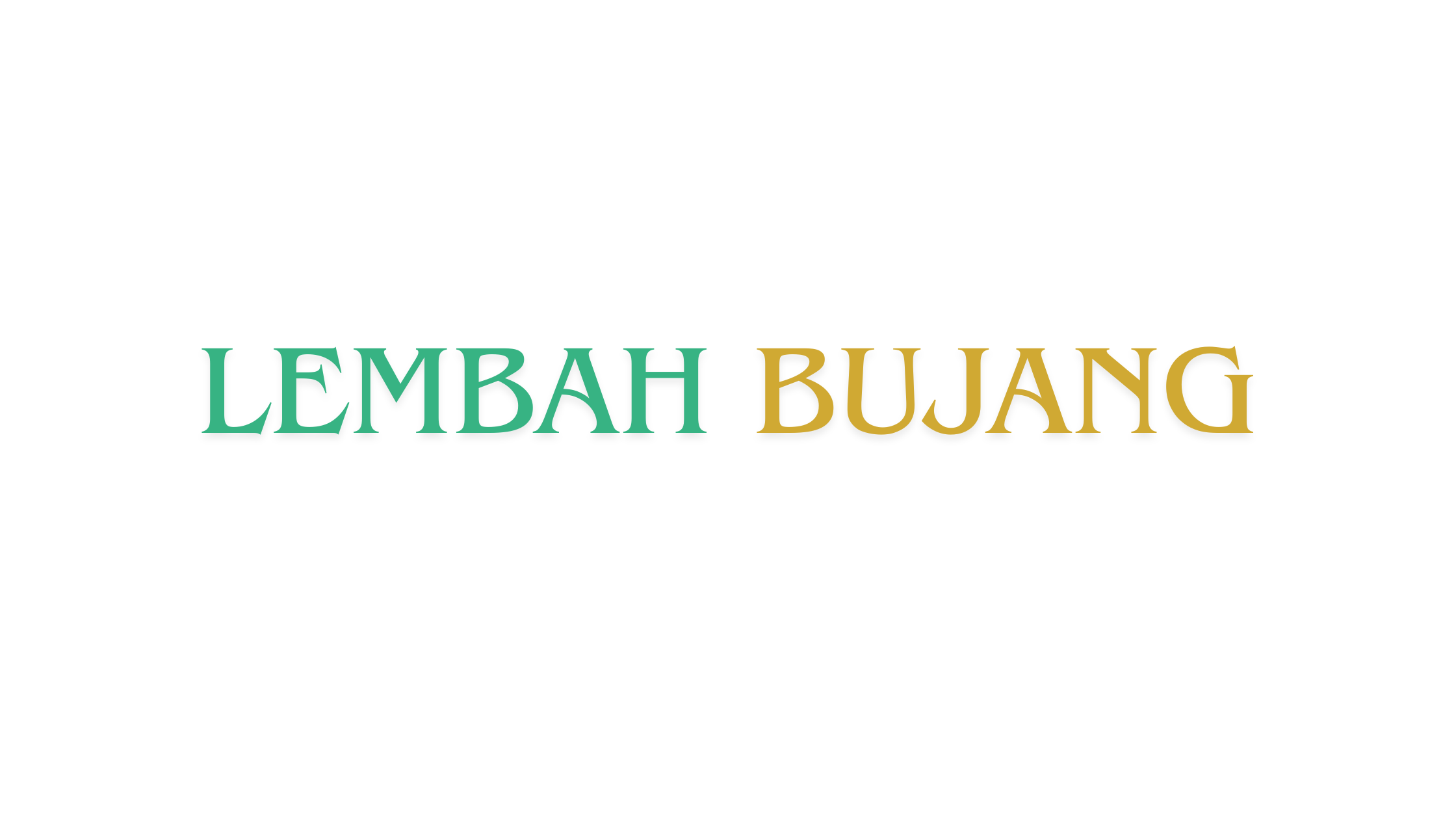 Norsakina Binti Abdullah