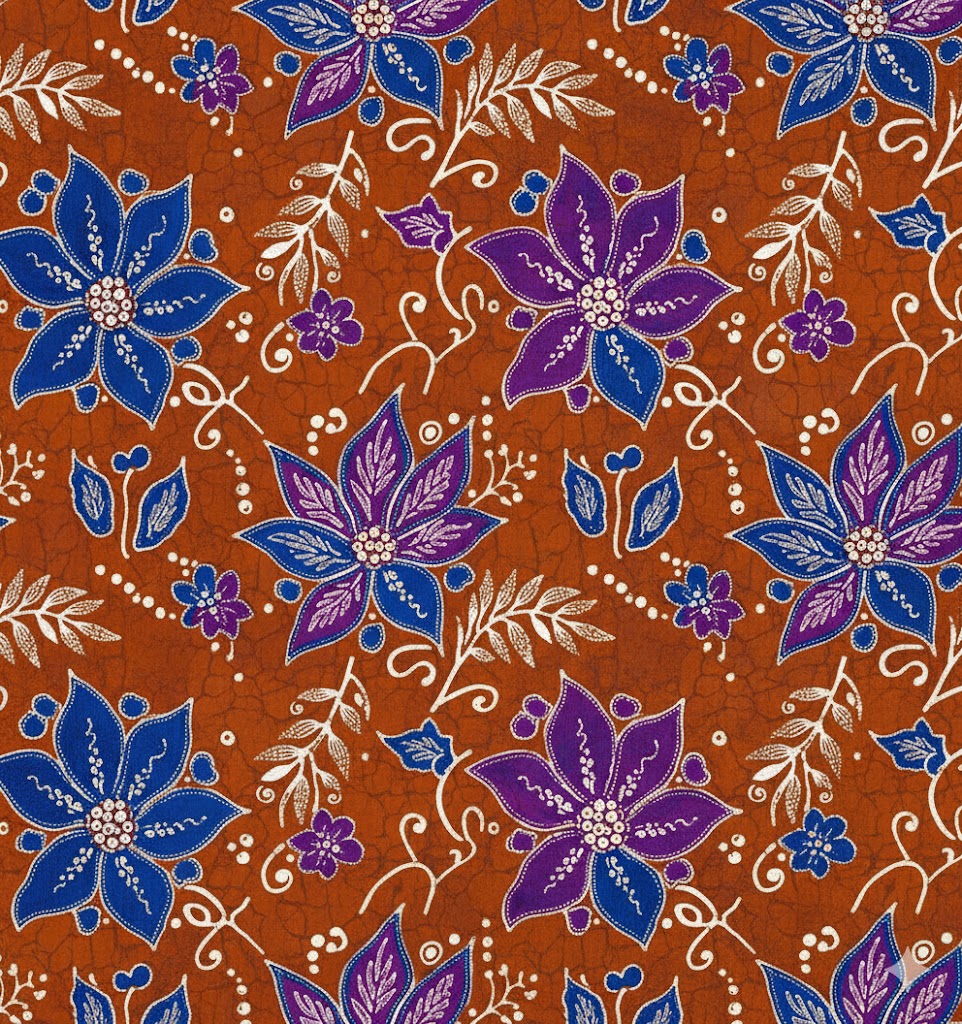 Daun Bakau Api-api.